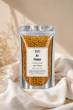 Arı Poleni 100 gr (1. Kalite) Bee Pollen