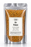 Arı Poleni 100 gr (1. Kalite) Bee Pollen
