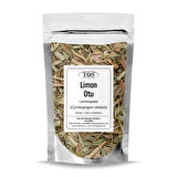 Limon Otu 250 gr (1. Kalite) Cymbopogon citratus