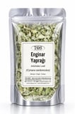 Enginar Yaprağı 100 gr (1. Kalite) Cynara cardunculus