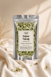 Enginar Yaprağı 100 gr (1. Kalite) Cynara cardunculus