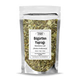 Böğürtlen Yaprağı 100 gr (1. Kalite) Rubus fruiticosus