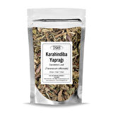 Karahindiba Yaprağı 100 gr (1. Kalite) Taraxacum officinale