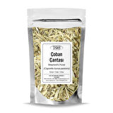 Çoban Çantası 100 gr (1. Kalite) Capsella bursa-pastoris