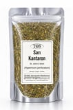 Sarı Kantaron Otu 50 gr (1. Kalite) Hypericum perforatum