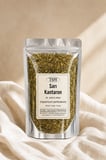 Sarı Kantaron Otu 50 gr (1. Kalite) Hypericum perforatum