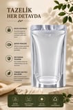Sarı Kantaron Otu 50 gr (1. Kalite) Hypericum perforatum