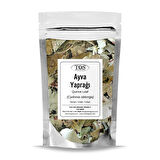 Ayva Yaprağı 50 gr (1. Kalite) Cydonia oblonga