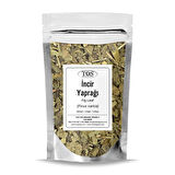 İncir Yaprağı 50 gr (1. Kalite) Ficus carica