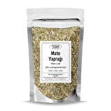 Mate Yaprağı 100 gr (1. Kalite) Ilex paraguariensis