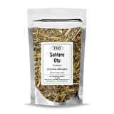 Şahtere Otu 50 gr (1. Kalite) Fumaria officinalis