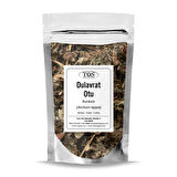 Dulavrat Otu 100 gr (1. Kalite) Arctium lappa