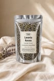 Lavanta Kurusu 500 gr (1. Kalite) Lavandula angustifolia