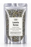 Lavanta Kurusu 500 gr (1. Kalite) Lavandula angustifolia