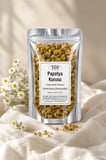Papatya Kurusu 100 gr (1. Kalite) Matricaria chamomilla
