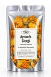 Aynısefa Çiçeği (Calendula) 500 gr (1. Kalite) Calendula officinalis