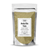Andız Otu Tozu 250 gr (1. Kalite) Dittrichia viscosa
