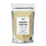 Peygamber Çiçeği Tozu 100 gr (1. Kalite) Centaurea cyanus