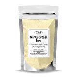 Nar Çekirdeği Tozu 100 gr (1. Kalite) Punica granatum