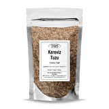 Kereviz Tuzu 2,5 kg (1. Kalite) Celery Salt