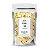 Kekik Tuzu 5 kg (1. Kalite) Thyme Salt
