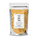 Köri Tuzu 5 kg (1. Kalite) Curry Salt