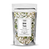 Bitki Tuzu 5 kg (1. Kalite) Plant Salt
