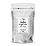 Çankırı Kaya Tuzu (Bütün) 5 kg (1. Kalite) Çankırı Rock Salt (Whole)