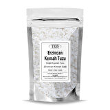 Erzincan Kemah Tuzu 5 kg (1. Kalite) Erzincan Kemah Salt