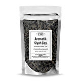 Aromatik Siyah Çay 250 gr (1. Kalite)