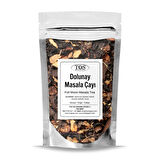 Dolunay Masala Çayı 40 gr (1. Kalite)