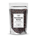 Petra Kahvaltı Harmanı 100 gr (1. Kalite)