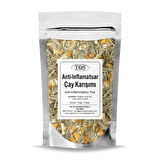 Anti Inflamatuar Çay 40 gr (1. Kalite)