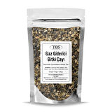 Ayurvedik Gaz Giderici Bitki Çayı 40 gr (1. Kalite)