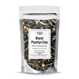 Beyaz Papatya Çayı 100 gr (1. Kalite)