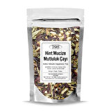 Hint Mucize Mutluluk Çayı 250 gr (1. Kalite)