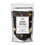 Kakuleli Siyah Çay 100 gr (1. Kalite)