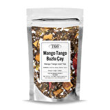Mango Tango Buzlu Çay 40 gr (1. Kalite)