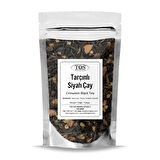 Tarçınlı Baharatlı Siyah Çay 40 gr (1. Kalite)