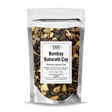Bombay Baharatlı Çay 100 gr (1. Kalite)