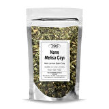 Nane Limon Melisa Çayı 40 gr (1. Kalite)