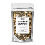 Akşam Sefası Çayı 40 gr (1. Kalite)