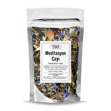 Meditasyon Çayı 40 gr (1. Kalite)