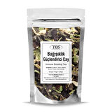 Bağışıklık Güçlendirici Çay 100 gr (1. Kalite)