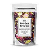 Binbir Gece Meyve Çayı 40 gr (1. Kalite)