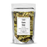 Form Çayı 40 gr (1. Kalite)