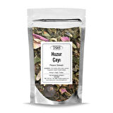 Huzur Çayı 40 gr (1. Kalite)