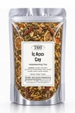 İç Açıcı Çay 250 gr (1. Kalite) Uplifting Tea