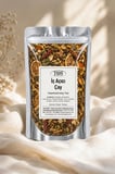 İç Açıcı Çay 250 gr (1. Kalite) Uplifting Tea