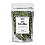 Nane Bitkisel Çay 40 gr (1. Kalite)